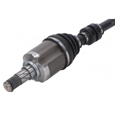 Cardan Arbre de Transmission Avant Gauche Pour Nissan Murano III Infiniti QX60
