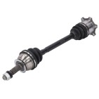 Cardan Arbre de Transmission Arrière Droit Pour Nissan 350 Z Coupé Roadster