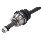 Cardan Arbre de Transmission Arrière Droit Pour Nissan 350 Z Coupé Roadster