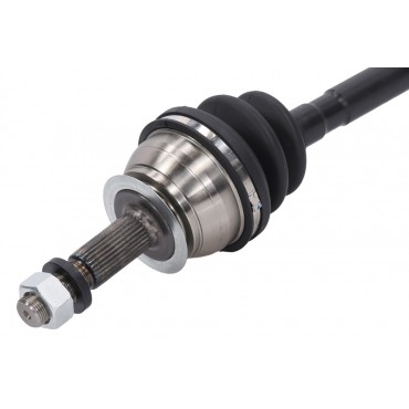Cardan Arbre de Transmission Arrière Droit Pour Nissan 350 Z Coupé Roadster