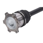 Cardan Arbre de Transmission Arrière Droit Pour Nissan 350 Z Coupé Roadster