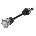 Cardan Arbre de Transmission Arrière Gauche Pour Nissan 350 Z Coupé Roadster