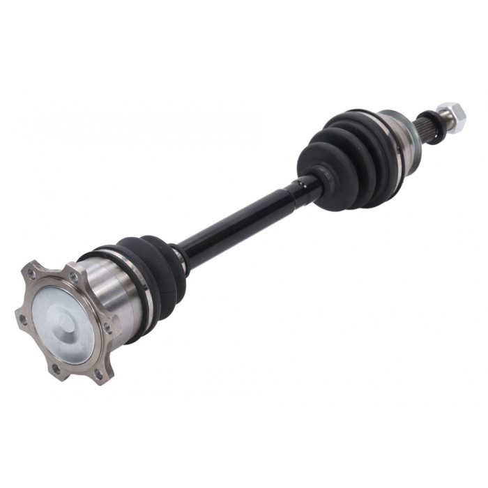Cardan Arbre de Transmission Arrière Gauche Pour Nissan 350 Z Coupé Roadster