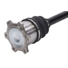 Cardan Arbre de Transmission Arrière Gauche Pour Nissan 350 Z Coupé Roadster