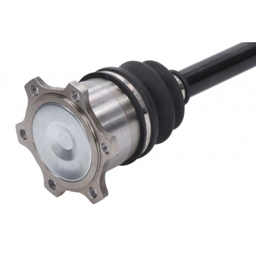 Cardan Arbre de Transmission Arrière Gauche Pour Nissan 350 Z Coupé Roadster
