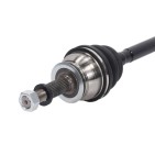 Cardan Arbre de Transmission Arrière Gauche Pour Nissan 350 Z Coupé Roadster