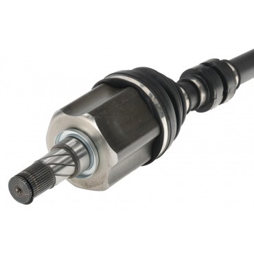 Cardan Arbre de Transmission Avant Gauche Pour Nissan Qashqai 391014EB0A