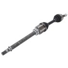 Cardan Arbre de Transmission Avant Droit Pour Nissan Qashqai 391004EB0A