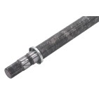 Cardan Arbre de Transmission Avant Droit Pour Nissan Qashqai 391004EB0A