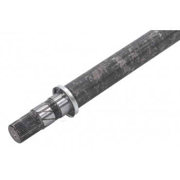 Cardan Arbre de Transmission Avant Droit Pour Nissan Qashqai 391004EB0A