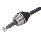 Cardan Arbre de Transmission Avant Droit Pour Nissan Qashqai 391004EB0A