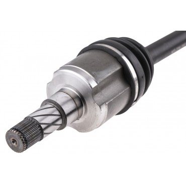 Cardan Arbre de Transmission Avant Gauche Pour Renault Captur Nissan Juke