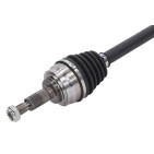 Cardan Arbre de Transmission Avant Droit Pour Renault Captur Nissan Juke