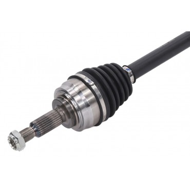 Cardan Arbre de Transmission Avant Droit Pour Renault Captur Nissan Juke