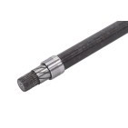 Cardan Arbre de Transmission Avant Droit Pour Renault Captur Nissan Juke
