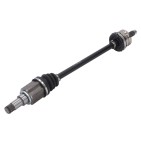 Cardan Arbre de Transmission Arrière Gauche Pour Peugeot 3008 Opel Grandland X