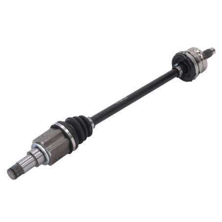 Cardan Arbre de Transmission Arrière Gauche Pour Peugeot 3008 Opel Grandland X