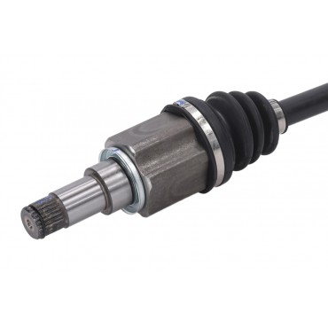 Cardan Arbre de Transmission Arrière Gauche Pour Peugeot 3008 Opel Grandland X