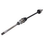 Cardan Arbre de Transmission Arrière Droit Pour Peugeot 3008 Opel Grandland X