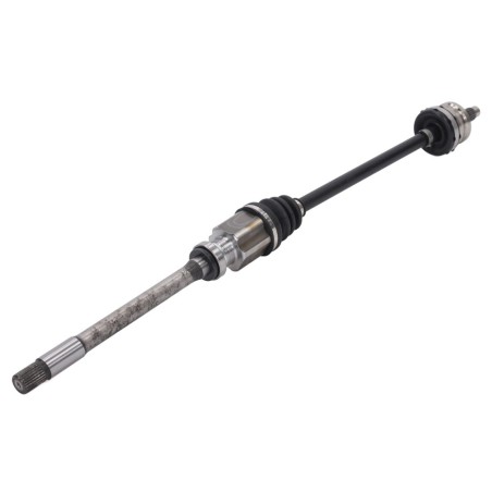 Cardan Arbre de Transmission Arrière Droit Pour Peugeot 3008 Opel Grandland X