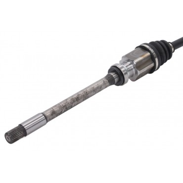 Cardan Arbre de Transmission Arrière Droit Pour Peugeot 3008 Opel Grandland X