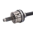 Cardan Arbre de Transmission Arrière Droit Pour Peugeot 3008 Opel Grandland X
