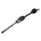 Cardan Arbre de Transmission Avant Droit Pour Renault 391005165R, 391004850R