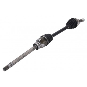 Cardan Arbre de Transmission Avant Droit Pour Renault 391005165R, 391004850R