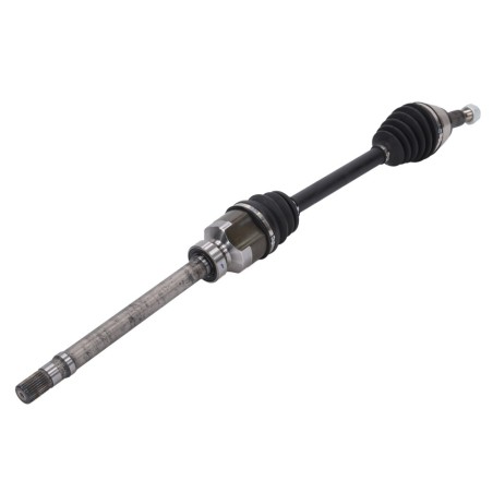 Cardan Arbre de Transmission Avant Droit Pour Renault 391005165R, 391004850R