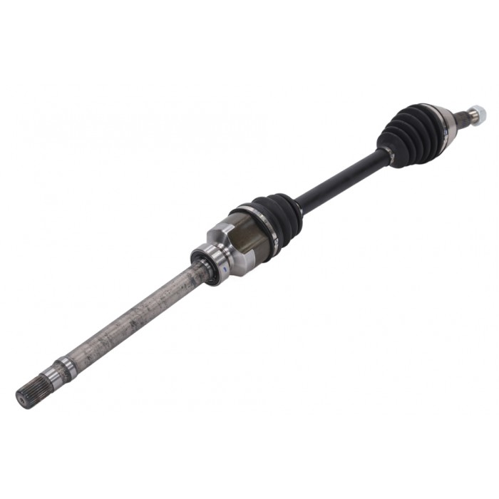 Cardan Arbre de Transmission Avant Droit Pour Renault 391005165R, 391004850R