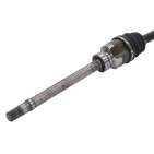 Cardan Arbre de Transmission Avant Droit Pour Renault 391005165R, 391004850R