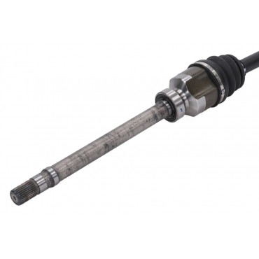 Cardan Arbre de Transmission Avant Droit Pour Renault 391005165R, 391004850R