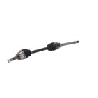 Cardan Arbre de Transmission Avant Droit Pour Renault 391005165R, 391004850R
