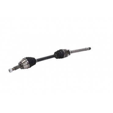 Cardan Arbre de Transmission Avant Droit Pour Renault 391005165R, 391004850R