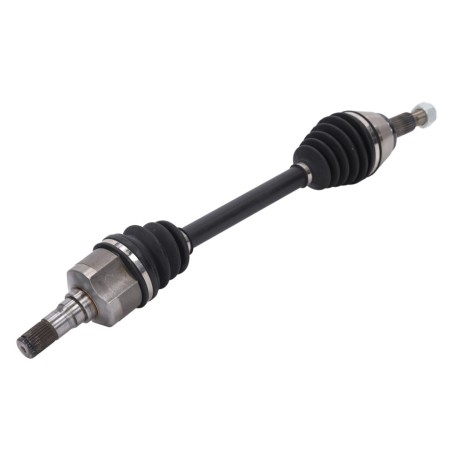 Cardan Arbre de Transmission Avant Gauche Pour Renault Espace V