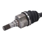 Cardan Arbre de Transmission Avant Gauche Pour Renault Espace V