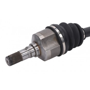 Cardan Arbre de Transmission Avant Gauche Pour Renault Espace V