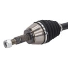 Cardan Arbre de Transmission Avant Gauche Pour Renault Espace V
