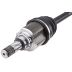 Cardan Arbre de Transmission Avant Gauche Pour Renault Talisman 391015986R