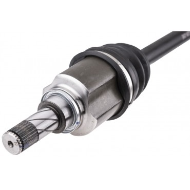 Cardan Arbre de Transmission Avant Gauche Pour Renault Talisman 391015986R