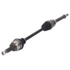 Cardan Arbre de Transmission Avant Droit Pour Renault Talisman 391008457R