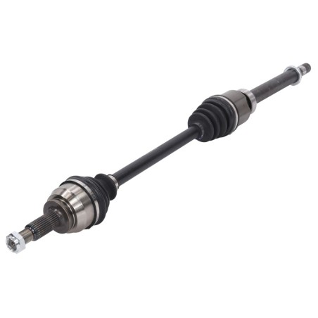 Cardan Arbre de Transmission Avant Droit Pour Renault Talisman 391008457R