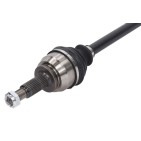 Cardan Arbre de Transmission Avant Droit Pour Renault Talisman 391008457R