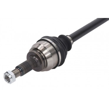 Cardan Arbre de Transmission Avant Droit Pour Renault Talisman 391008457R