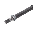 Cardan Arbre de Transmission Avant Droit Pour Renault Talisman 391008457R