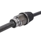 Cardan Arbre de Transmission Avant Droit Pour Renault Talisman 391008457R