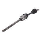 Cardan Arbre de Transmission Avant Droit Pour Renault 39100JG02B, 39100JG02A