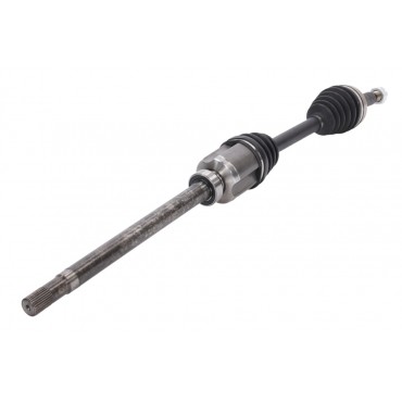 Cardan Arbre de Transmission Avant Droit Pour Renault 39100JG02B, 39100JG02A