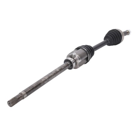 Cardan Arbre de Transmission Avant Droit Pour Renault 39100JG02B, 39100JG02A