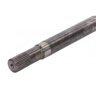 Cardan Arbre de Transmission Avant Droit Pour Renault 39100JG02B, 39100JG02A